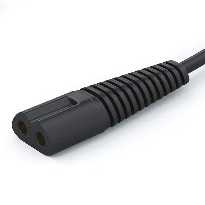 Chargeur USB pour rasoirs électriques Braun 5742 5743 5746 5770 5771 5773 5774 5775 5776 5790 5873 5874 5875
