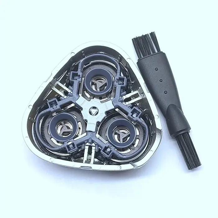 Meilleur rasoir de remplacement pour Philips HQ6900 HQ6976 HQ6986 HQ6996 HQ6927 HQ6920 HQ6902 HQ6904 HQ6906 HQ5812 HQ5813