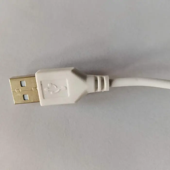 Chargeur d'origine Kemei 8001