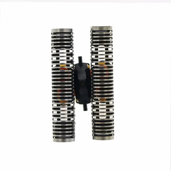 Nouveau rasoir pour BRAUN 8000 7000 6000 5000 4000 3 & 5 séries 30B 31B 31S 51S 320 330 340 7520 4735 5875 4835 7015 7570 8590