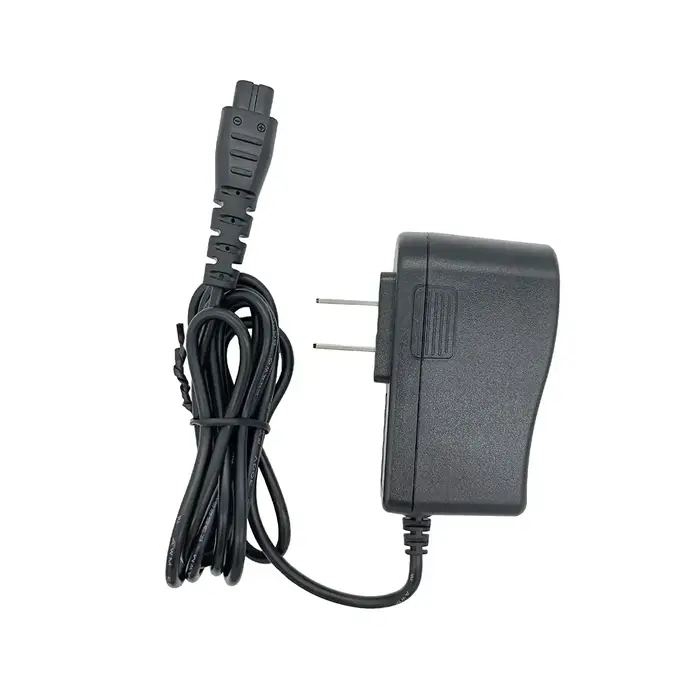 Chargeur de remplacement pour rasoir électrique Remington HC5870 PF7500 PG6250 PG6255 PG6170 PG6171 XR7000 XF8550 XF8700