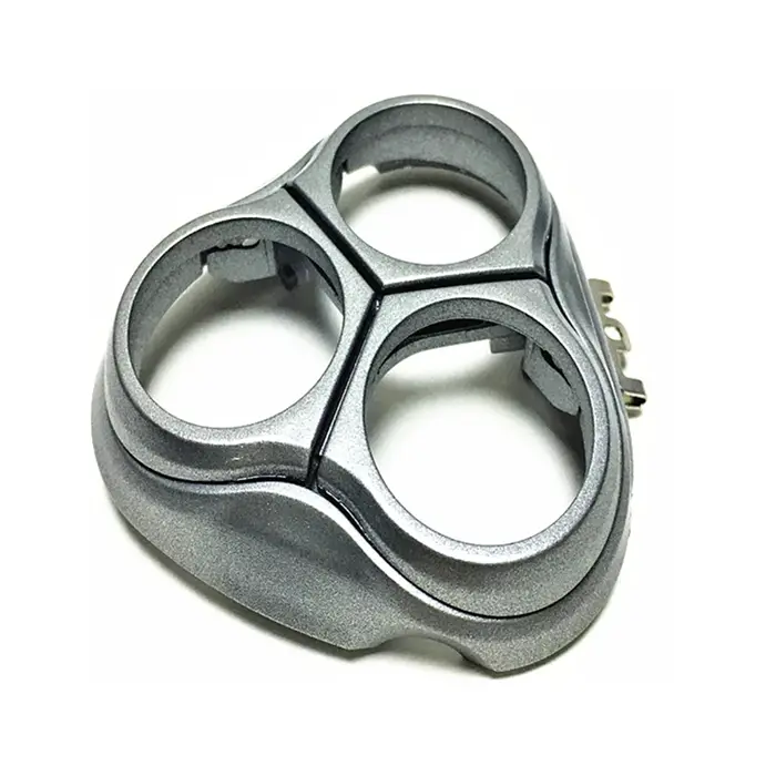 Tête de rasoir Support Couvercle De Remplacement Pour Philips Norelco HQ8240 HQ8250 HQ8260 HQ8290 82