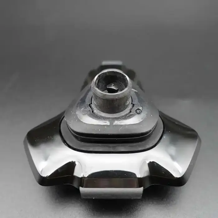 Bas de tête de rasoir d'origine pour philips SP9830 SP9840 SP9841 SP9870 SP9882 SP9883 SP9885 SP9886 SP9888 SP9890 SP9871