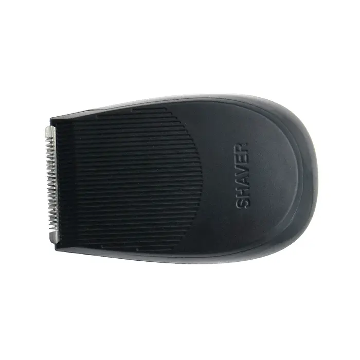 Remplacer pour tondeuse à rasoir philips RQ12 RQ11 RQ32 RQ10 RQ1250 RQ1295 RQ1195 RQ1180 RQ1050 RQ10