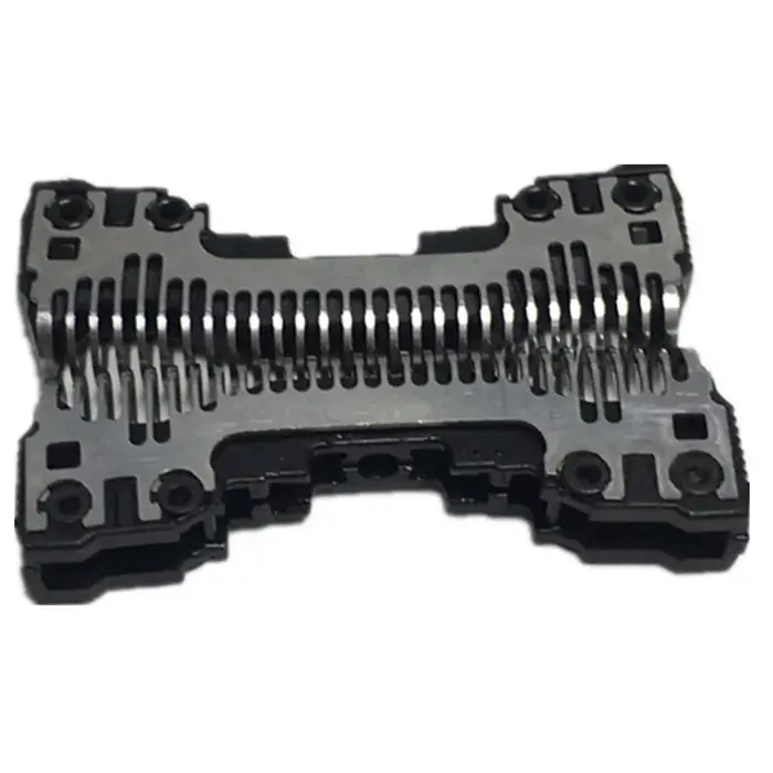 2 lames intérieures de rasoir pour Panasonic ES8243 ES8249 ES8251 ES8253 ES8255 ES8258 ES8259 ES8801