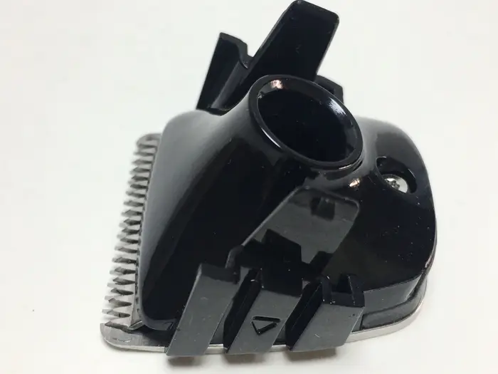 Tête de tondeuse à cheveux, lame de rechange pour Philips BT7220 BT7220/13 BT7220/15 BT7220/16, tondeuse à barbe, rasoir