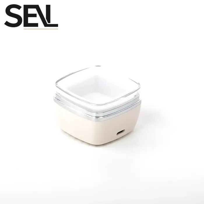 USB chauffe-cire Machine épilatoire cire haricots chauffage nez
