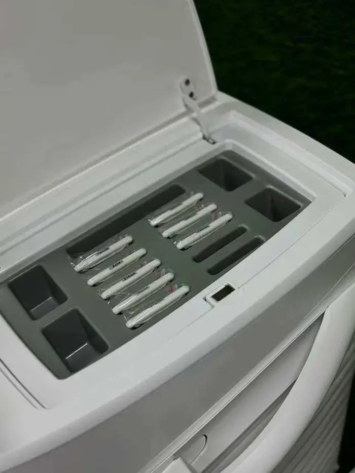 Appareil d'épilation laser permanente indolore anti-âge M22 approuvé CE, rajeunissement de la peau pour salon de beauté