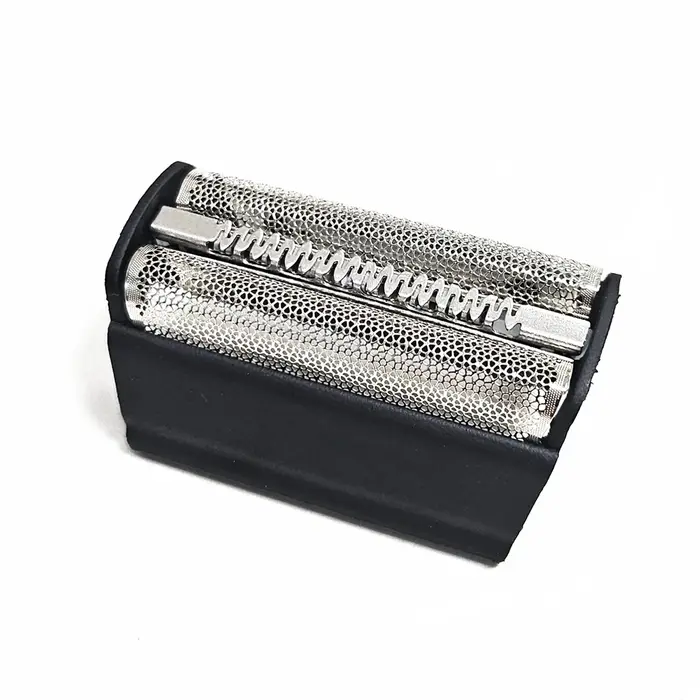 Tête de rechange pour rasoir électrique Braun 30B