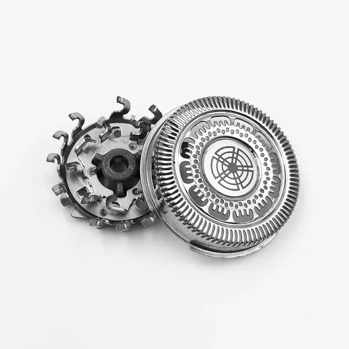 Tête de rechange de lame de rasoir SH70