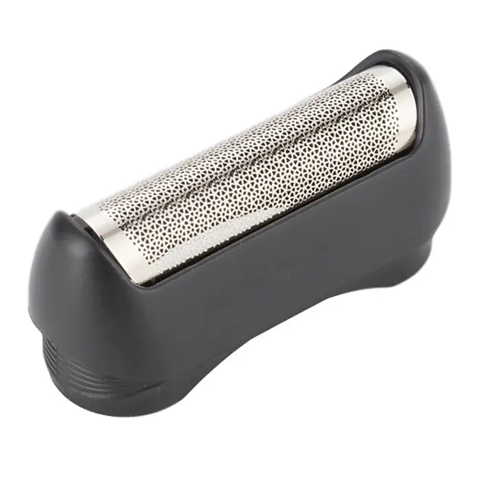Feuille de rasoir et tête de rasoir de rechange pour Braun