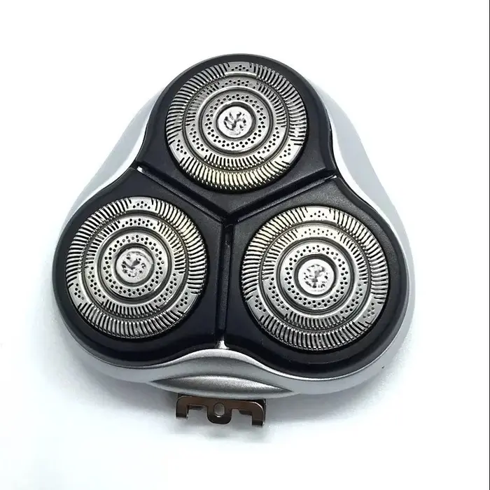 Tête de rasoir de rechange pour Philips HQ8140 HQ8160 HQ8170 HQ7800 HQ7810 HQ7810XL HQ8100 HQ8141 HQ8142 HQ7890 HQ8150 HQ8155 HQ8171