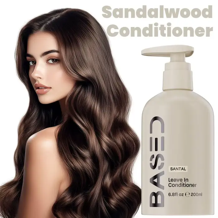 Cire coiffante en stick pour cheveux – Hommes et femmes – Tenue longue durée