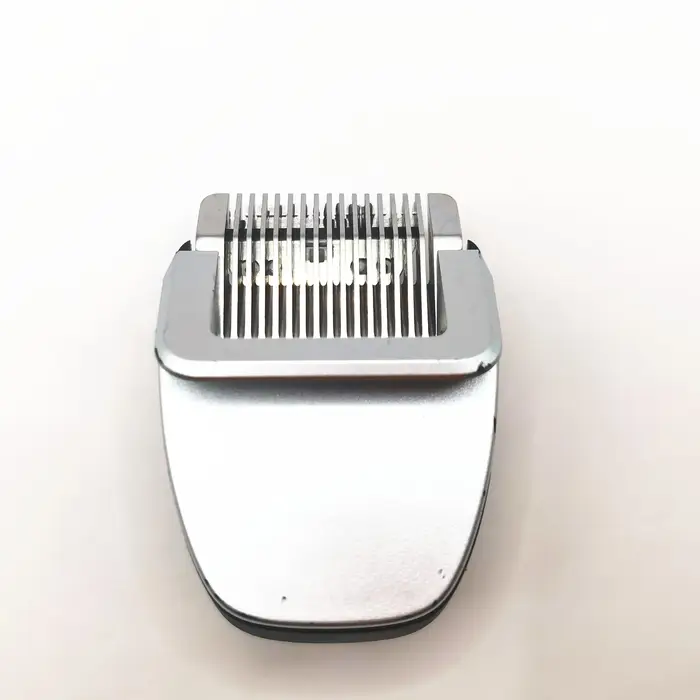Tondeuse à barbe de rechange pour tondeuses Philips