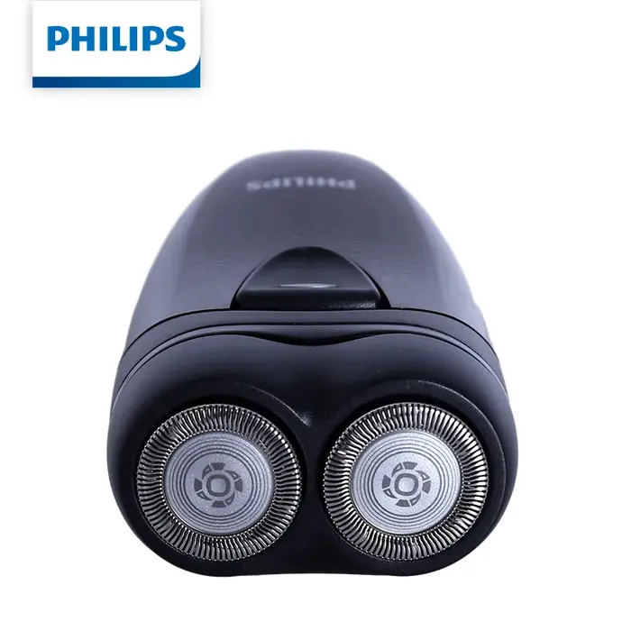 Rasoir électrique Philips PQ206