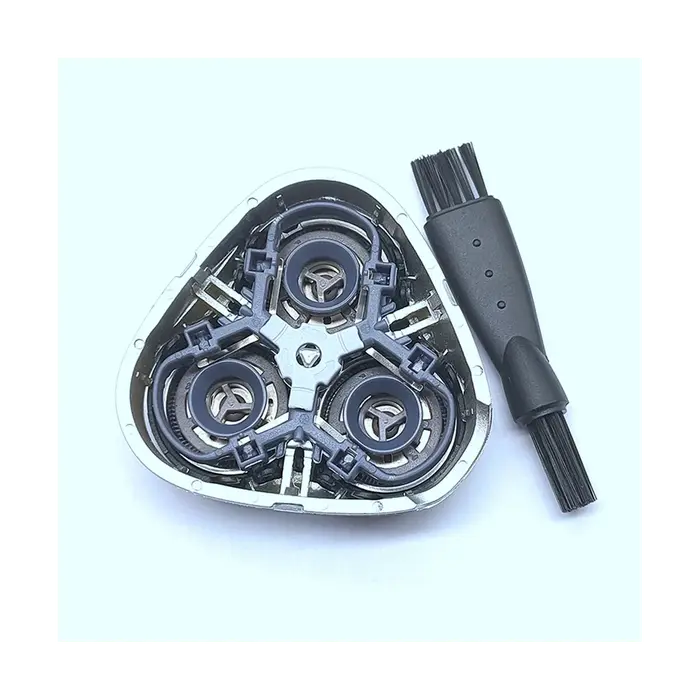 Rasoir de rechange pour Philips, HQ6900, HQ6976, HQ6986, HQ6996, HQ6927, HQ6920, HQ6902, HQ6904, HQ6