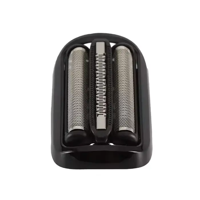 Tête de rechange série 53B 5/6 compatible avec rasoir électrique Braun 5018s