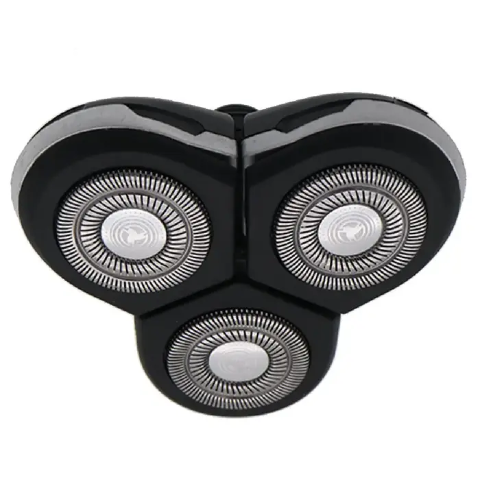 Tête de rasoir pour Philips RQ12