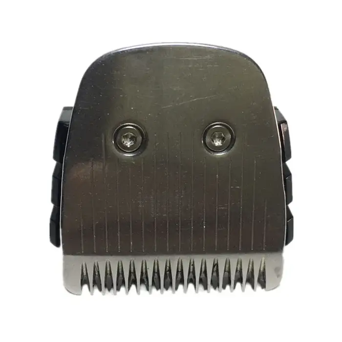 Tête de tondeuse à cheveux, lame de rechange pour Philips BT7220 BT7220/13 BT7220/15 BT7220/16, tondeuse à barbe, rasoir