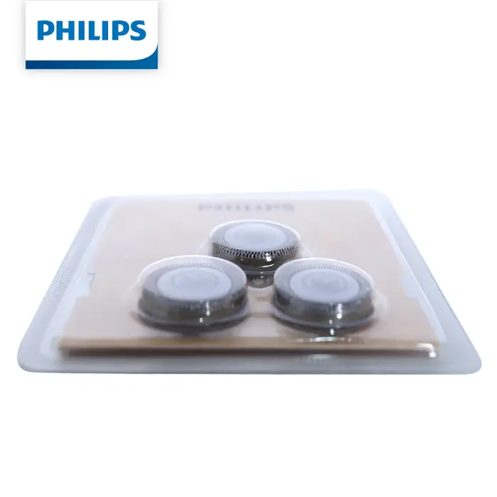 Têtes de rasage de rechange Philips SH71/51