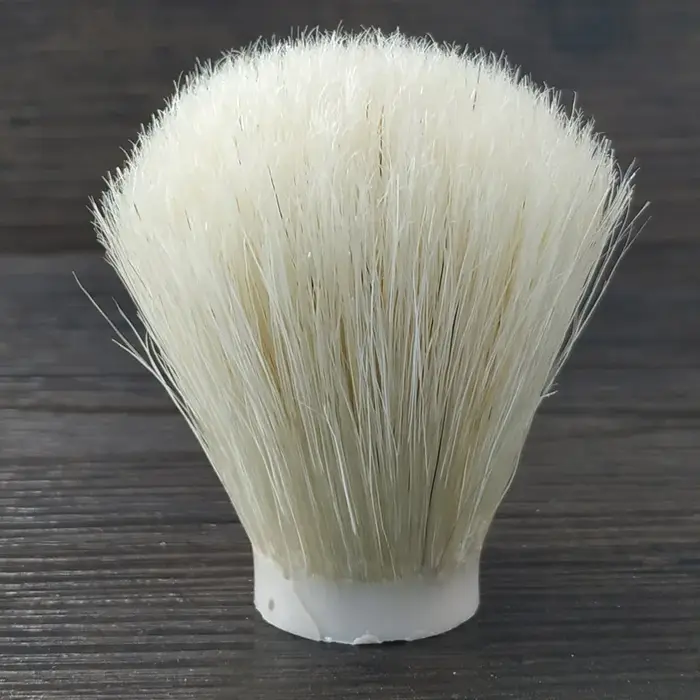 Dscosmetic Boar Bristle Shaving Brush Knots