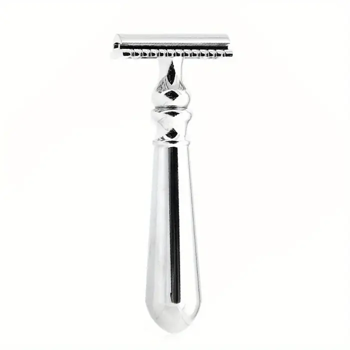 1 Rasoir manuel pour homme
