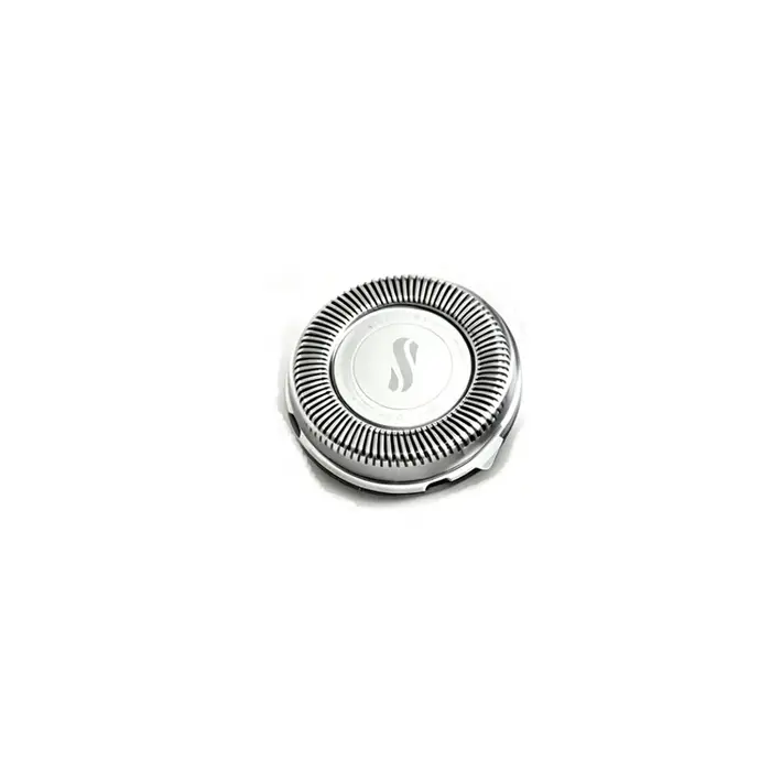 Têtes de rasoir de rechange SH30 compatibles avec Philips Series 3000 2000 1000