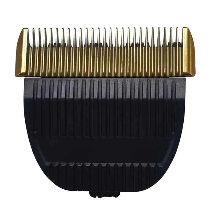Lame de rechange pour Panasonic Er-1611/1610/1511/1510/160/154/153/152/151
