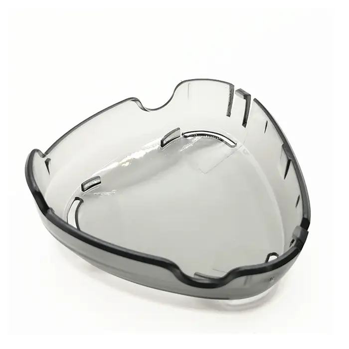 Capuchon de protection de rasoir de remplacement