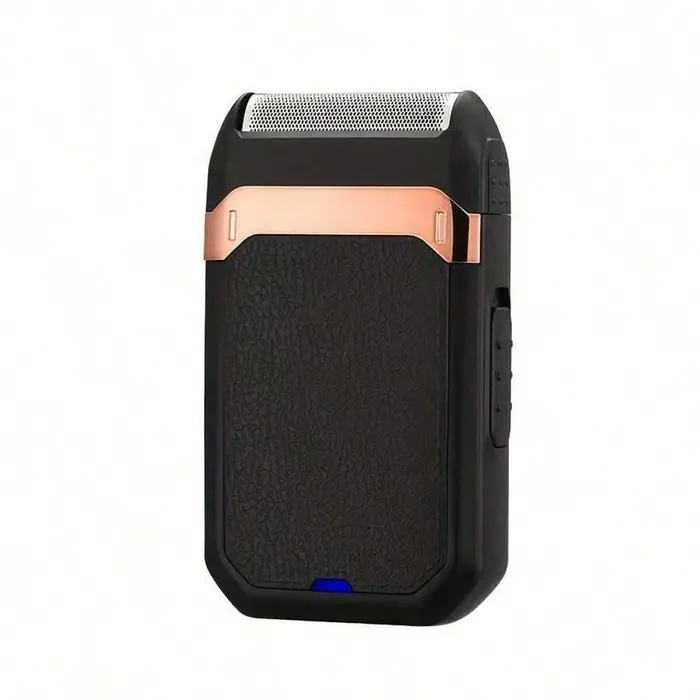 Rasoir Portable, accessoires de rasoir