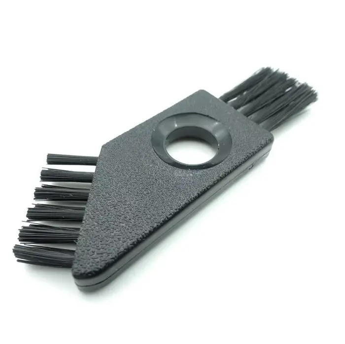 Nettoyeur de brosse de nettoyage pour rasoir Panasonic ES-LT5N ES8116 ES8115 ES-GA20 ES7022 ES6003 ES7109 ES7111 ES7112