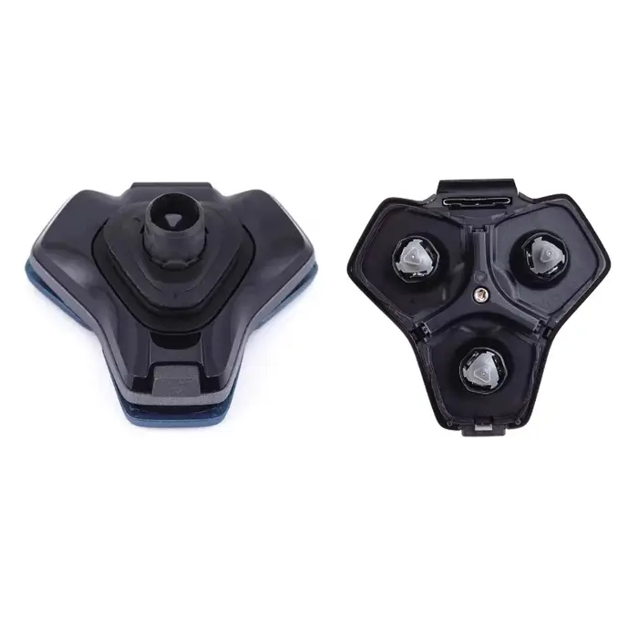 Tête de rasoir de rechange SH71 pour rasoirs Philips Series 5000 7000 S7732 S7735 S7731 S7910 S8050 S9932 S9935 S9936 S7888