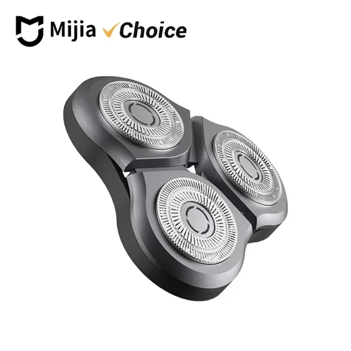Tête de rasoir de rechange Mijia