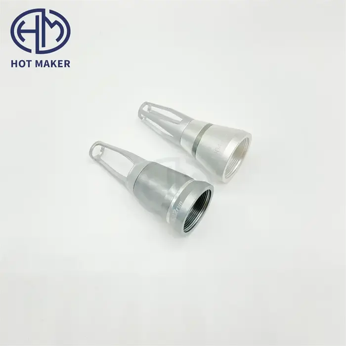 HM IPL Laser Tip Head Probe