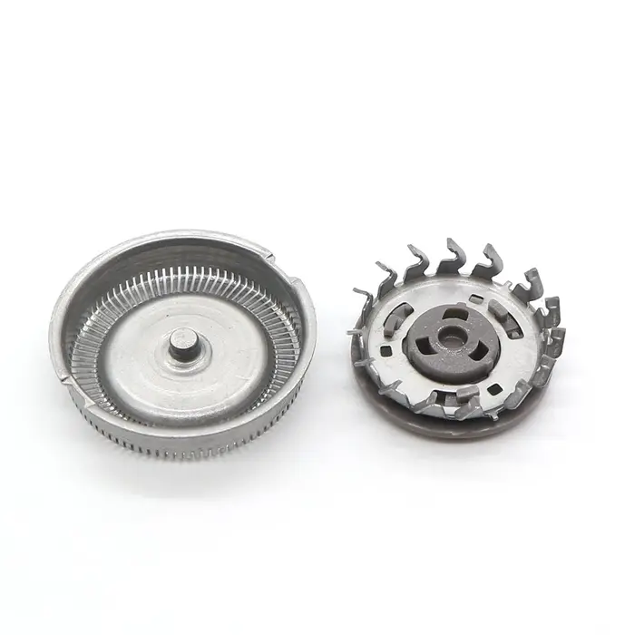 Lame de rasoir HQ56 pour rasoirs Philips séries HQ900, HQ3, HQ4, HQ5, HQ6