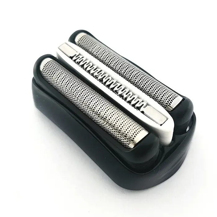 Tête de rasoir électrique pour Braun Series 3 32B