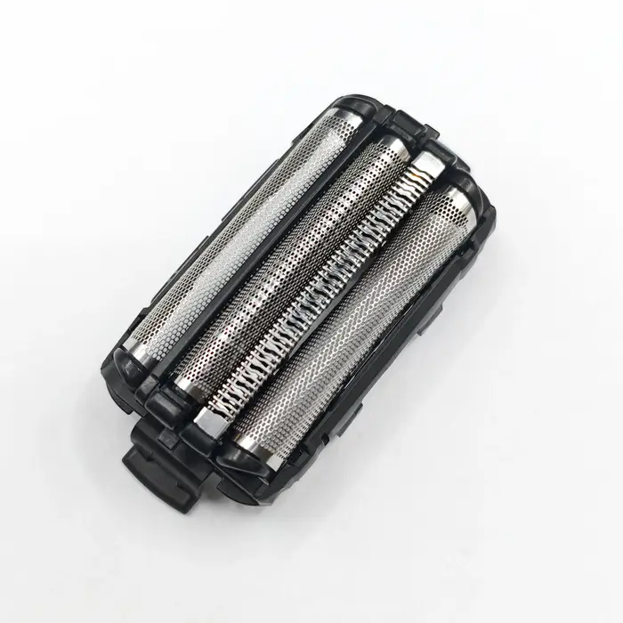 Lame de rasoir WES9167Y pour Panasonic ES-LF71 ES-LA12 ES-LF30 ES-LF50 ES-LF51 ES-LF70 ES-SF21 ES-SF23 ES-SF31 ES-RF41 ES-RF31 ES9027