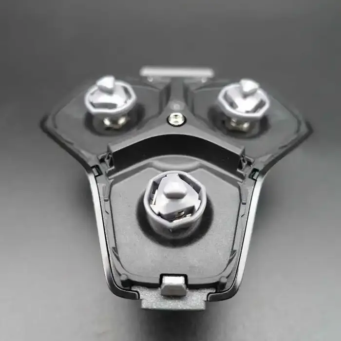 Bas de tête de rasoir d'origine pour philips SP9830 SP9840 SP9841 SP9870 SP9882 SP9883 SP9885 SP9886 SP9888 SP9890 SP9871