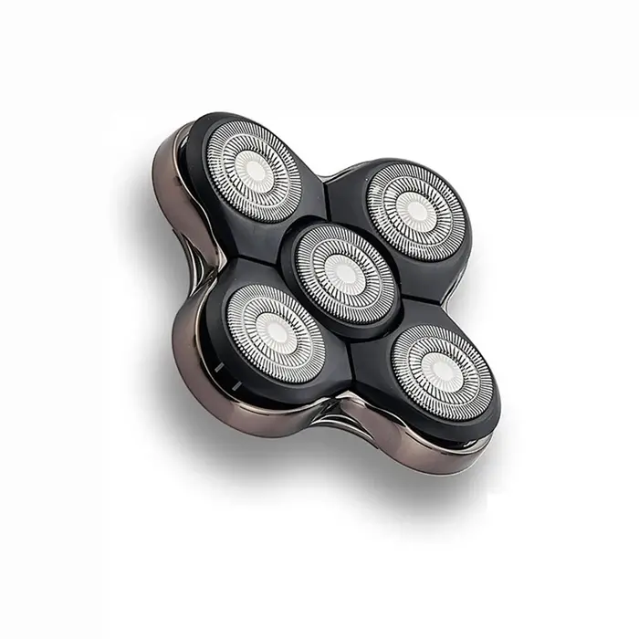 Lames de rasoir de rechange compatibles avec les rasoirs Remington Balder Pro Head modèle XR7120 XR7
