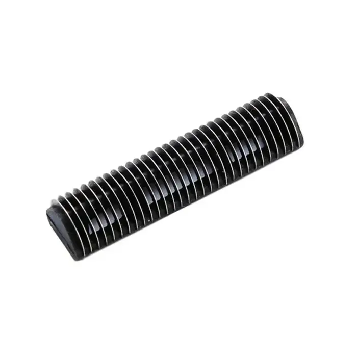 Lame de rasoir de rechange pour Braun Série 596 1007 1008 1012 1013 1501 1507 1508 1509 2035, grille