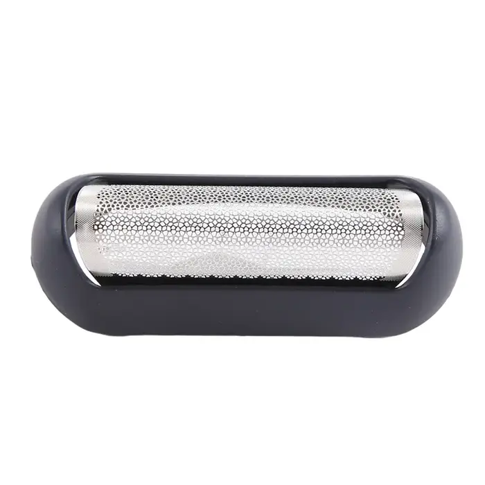 A11R pour tête de rasoir électrique Braun Omentum 11B série 1 110 120 130 140 150 150S-1 130S-1 5684 5685