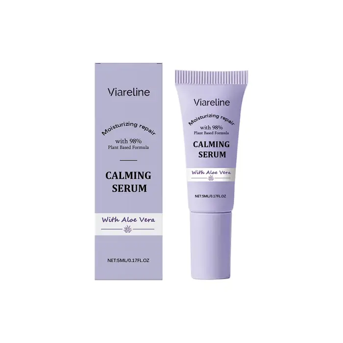 Crème d'épilation du visage, douce et indolore, élimine les faces, les lèvres, les favoris, inhibite