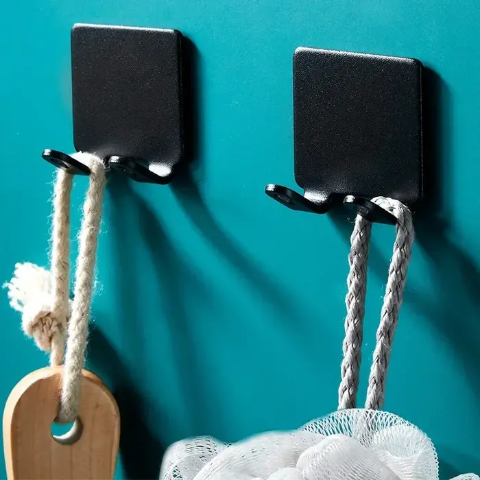 Support de rangement pour rasoir pour hommes