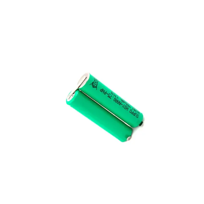 Pack de batterie 1500mAh pour philips S5079 S5082 S5091 S5080 S5390, pièces de batterie, accessoires