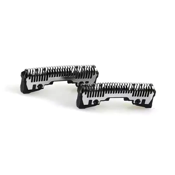 Feuille de rasoir de rechange pour Panasonic WES9167 ES9167 ES-LA12 ES-SF21 ES ES-RF31 ES-RF41 ES-LF