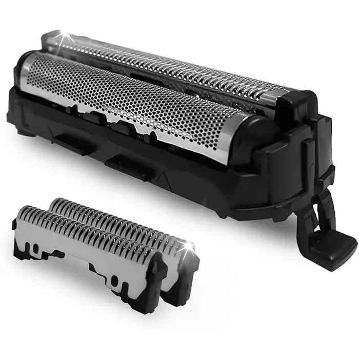 Pour rasoir électrique Panasonic ES-ST21 ST23 ST25 ST27 ST29 ST37 ST39 BSL4 – Tête