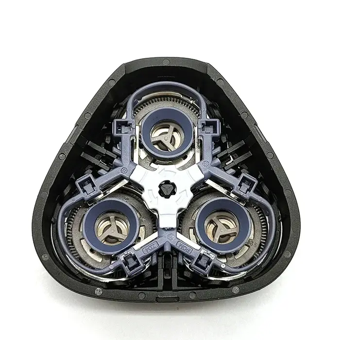 Tête de rasoir de rechange pour Philips HQ4 HQ6990 HQ6920 HQ6900 HQ6950 HQ6970 HQ6405 HQ6920 HQ6902 