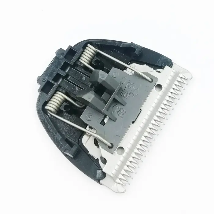Tête de rechange pour tondeuse à cheveux électrique, pour Panasonic ER503 ERSnowboard ER504 ER508 ER