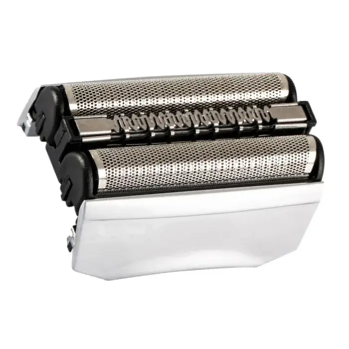 Têtes de rasoir électrique de remplacement pour Braun série 7
