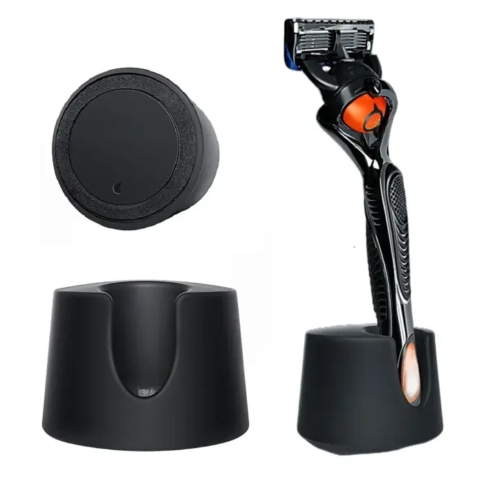 (Support uniquement) 1 Pc